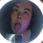 Onlyfans free content kitten.little 

 profile picture