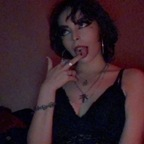 View kitten420g (Goddess Kitty <3) OnlyFans 77 Photos and 33 Videos leaks 

 profile picture