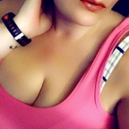 kitten82 OnlyFans Leaked (49 Photos and 32 Videos) 

 profile picture