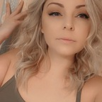 kitten991 OnlyFans Leak 

 profile picture