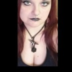 kitten_celeste OnlyFans Leak 

 profile picture
