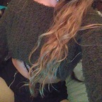 Onlyfans leaks kitten_eclaire 

 profile picture