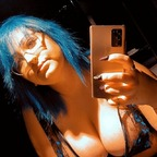 Onlyfans leaked kitten_k_free 

 profile picture