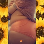 Onlyfans leaked kitten_mistress 

 profile picture