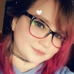 kittenamortentia (Kittenamortentia) free OnlyFans Leaked Videos and Pictures 

 profile picture