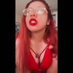 Hot @kittenbabynaughty leak Onlyfans photos for free 

 profile picture