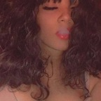 kittencontenttt OnlyFans Leaked (49 Photos and 32 Videos) 

 profile picture