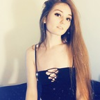 kittencrusade OnlyFans Leaked Photos and Videos 

 profile picture