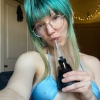 kittenkat710 OnlyFans Leaks 

 profile picture