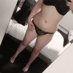 Hot @kittenkath leak Onlyfans photos free 

 profile picture