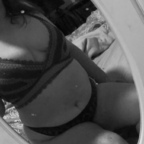 Download kittenkisses95 OnlyFans content free 

 profile picture