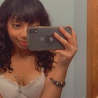 kittenkissess OnlyFans Leak (176 Photos and 102 Videos) 

 profile picture