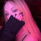 New @kittenlofi leak Onlyfans gallery free 

 profile picture