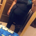 Free access to kittenlucipurr Leaks OnlyFans 

 profile picture