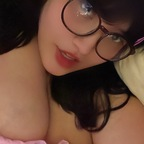 kittenmoanz (kittenmoanz) free OnlyFans Leaked Videos and Pictures 

 profile picture