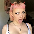 kittenpissin OnlyFans Leaks (247 Photos and 32 Videos) 

 profile picture