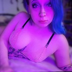 Free access to @kittenqueen428 Leak OnlyFans 

 profile picture