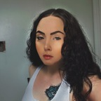 kittenqueenn1998 (Shell 💕) OnlyFans Leaked Videos and Pictures 

 profile picture