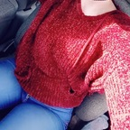 kittenskinkemporium OnlyFans Leaked 

 profile picture