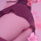kitti3luv OnlyFans Leak 

 profile picture