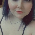 View kittiecat420 OnlyFans videos and photos for free 

 profile picture