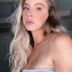View kittiee OnlyFans videos and photos for free 

 profile picture