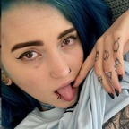 View KATT 😻💕 (kittiekat) OnlyFans 67 Photos and 32 Videos leaks 

 profile picture