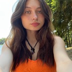 View kittiekattt69 (kittiekattt) OnlyFans 72 Photos and 46 Videos leaks 

 profile picture