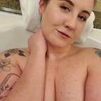 Onlyfans leaks kittiesandtitties 

 profile picture
