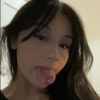 Onlyfans free content kittiesbitties2 

 profile picture