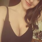 Hot @kittietitty69 leaks Onlyfans videos and photos for free 

 profile picture