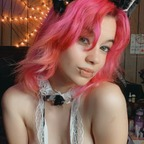 kittiikatt (✨️Kittii-Katt✨️) OnlyFans Leaked Pictures and Videos 

 profile picture