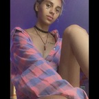 New @kittjones leaked Onlyfans photos for free 

 profile picture