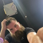 Download kittrider OnlyFans content for free 

 profile picture