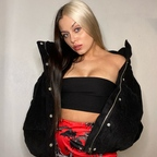 View kitttymcbride OnlyFans content for free 

 profile picture