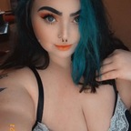 Trending @kitty-katxo leak Onlyfans gallery free 

 profile picture