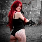 Onlyfans leaked kitty-kush-princess 

 profile picture