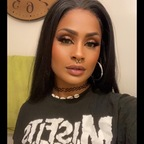 View Kitty (kitty-tingz) OnlyFans 49 Photos and 32 Videos gallery 

 profile picture