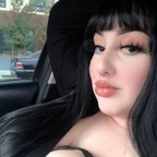 Free access to kitty.bbw Leaks OnlyFans 

 profile picture