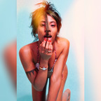 kitty.galore OnlyFans Leaks (49 Photos and 32 Videos) 

 profile picture