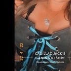 kitty698 OnlyFans Leaks (49 Photos and 42 Videos) 

 profile picture