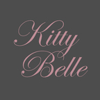 kitty_belle_ profile picture