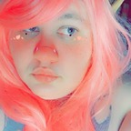 Get Free access to @kitty_cat_girl_mauw Leaks OnlyFans 

 profile picture