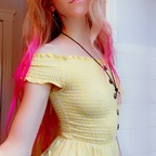 Free access to kitty_gumdropz Leaked OnlyFans 

 profile picture