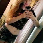 Get Free access to @kitty_kat420 (Sub_Kat) Leaks OnlyFans 

 profile picture
