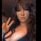 View kitty_kat971 OnlyFans content for free 

 profile picture