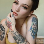 Download kitty_m102 OnlyFans videos and photos free 

 profile picture