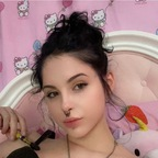 Onlyfans free kitty_vamp 

 profile picture