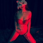 kittyangela (Kitty Angela 🇹🇷) free OnlyFans Leaked Pictures & Videos 

 profile picture