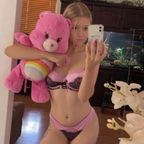 Get Free access to @kittyau (Kitty) Leaks OnlyFans 

 profile picture